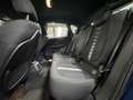BMW 216 dA * 12/2016 * SPORT * LED * GPS * RADAR AR * BT Blu/Azzurro - thumbnail 9