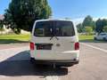 Volkswagen T6.1 Kastenwagen KR 2,0 TDI 4Motion ÖAMTC Test,... Білий - thumbnail 13