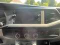 Volkswagen T6.1 Kastenwagen KR 2,0 TDI 4Motion ÖAMTC Test,... Білий - thumbnail 10