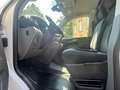 Volkswagen T6.1 Kastenwagen KR 2,0 TDI 4Motion ÖAMTC Test,... Білий - thumbnail 5
