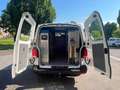 Volkswagen T6.1 Kastenwagen KR 2,0 TDI 4Motion ÖAMTC Test,... Білий - thumbnail 14