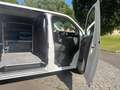 Volkswagen T6.1 Kastenwagen KR 2,0 TDI 4Motion ÖAMTC Test,... Білий - thumbnail 9