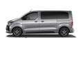 Citroen Spacetourer PLUS M HDI180EAT 8-Sitzer Navi Klima Connect Paket Grau - thumbnail 2