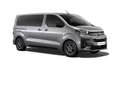 Citroen Spacetourer PLUS M HDI180EAT 8-Sitzer Navi Klima Connect Paket Grau - thumbnail 4