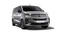 Citroen Spacetourer PLUS M HDI180EAT 8-Sitzer Navi Klima Connect Paket Grau - thumbnail 5