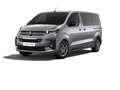 Citroen Spacetourer PLUS M HDI180EAT 8-Sitzer Navi Klima Connect Paket Grau - thumbnail 1