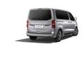 Citroen Spacetourer PLUS M HDI180EAT 8-Sitzer Navi Klima Connect Paket Grau - thumbnail 3