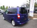 Ford Tourneo Courier Titanium Blauw - thumbnail 7