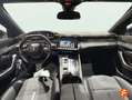 Peugeot 508 1.2 PureTech S&S Allure EAT8 130 Blanco - thumbnail 8