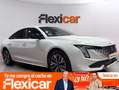 Peugeot 508 1.2 PureTech S&S Allure EAT8 130 Blanco - thumbnail 1