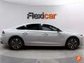 Peugeot 508 1.2 PureTech S&S Allure EAT8 130 Blanco - thumbnail 3