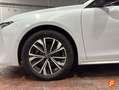 Peugeot 508 1.2 PureTech S&S Allure EAT8 130 Blanco - thumbnail 15
