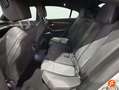Peugeot 508 1.2 PureTech S&S Allure EAT8 130 Blanco - thumbnail 13