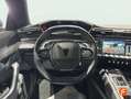 Peugeot 508 1.2 PureTech S&S Allure EAT8 130 Blanco - thumbnail 10