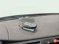 Peugeot 508 1.2 PureTech S&S Allure EAT8 130 Blanco - thumbnail 17