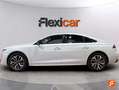 Peugeot 508 1.2 PureTech S&S Allure EAT8 130 Blanco - thumbnail 5