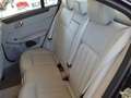 Mercedes-Benz E 220 Classe E - W212 Berlina bt Premium E6 Noir - thumbnail 4