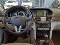 Mercedes-Benz E 220 Classe E - W212 Berlina bt Premium E6 Noir - thumbnail 2