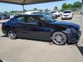 Mercedes-Benz E 220 Classe E - W212 Berlina bt Premium E6 Noir - thumbnail 3