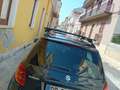 Suzuki SX4 1.6 ddis Outdoor Line 2wd - thumbnail 3