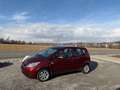 Mitsubishi Colt Inform 1,3 Rot - thumbnail 2