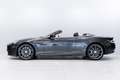 Aston Martin DB9 Virage Volante 2011 Aston Martin Virage Volante 20 Zilver - thumbnail 26