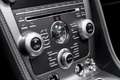 Aston Martin DB9 Virage Volante 2011 Aston Martin Virage Volante 20 Zilver - thumbnail 22