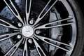 Aston Martin DB9 Virage Volante 2011 Aston Martin Virage Volante 20 Zilver - thumbnail 32