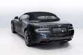 Aston Martin DB9 Virage Volante 2011 Aston Martin Virage Volante 20 Zilver - thumbnail 3