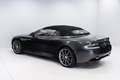 Aston Martin DB9 Virage Volante 2011 Aston Martin Virage Volante 20 Zilver - thumbnail 2