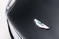 Aston Martin DB9 Virage Volante 2011 Aston Martin Virage Volante 20 Zilver - thumbnail 11