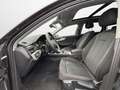 Audi A4 Avant 40 TFSI S tronic advanced Grau - thumbnail 8