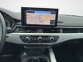 Audi A4 Avant 40 TFSI S tronic advanced Grau - thumbnail 12