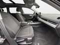 Audi A4 Avant 40 TFSI S tronic advanced Grau - thumbnail 15