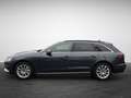 Audi A4 Avant 40 TFSI S tronic advanced Grau - thumbnail 4