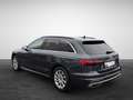 Audi A4 Avant 40 TFSI S tronic advanced Grau - thumbnail 5