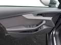 Audi A4 Avant 40 TFSI S tronic advanced Grau - thumbnail 7