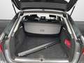Audi A4 Avant 40 TFSI S tronic advanced Grau - thumbnail 14