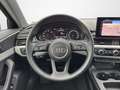 Audi A4 Avant 40 TFSI S tronic advanced Grau - thumbnail 10
