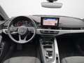 Audi A4 Avant 40 TFSI S tronic advanced Grau - thumbnail 9