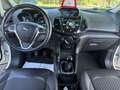 Ford EcoSport Titanium/Navi/AHK/Leder/KeyGo/SHZ/17 "Alu Blanc - thumbnail 14