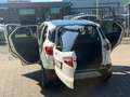 Ford EcoSport Titanium/Navi/AHK/Leder/KeyGo/SHZ/17 "Alu Blanc - thumbnail 7