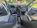 Ford EcoSport Titanium/Navi/AHK/Leder/KeyGo/SHZ/17 "Alu Blanc - thumbnail 13