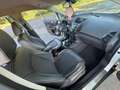 Ford EcoSport Titanium/Navi/AHK/Leder/KeyGo/SHZ/17 "Alu Blanc - thumbnail 20
