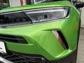 Opel Mokka 1,2 Direct Injection Turbo Ultimate Aut. Grün - thumbnail 14