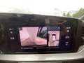 Opel Mokka 1,2 Direct Injection Turbo Ultimate Aut. Grün - thumbnail 12