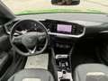 Opel Mokka 1,2 Direct Injection Turbo Ultimate Aut. Grün - thumbnail 6