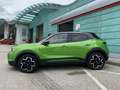 Opel Mokka 1,2 Direct Injection Turbo Ultimate Aut. Grün - thumbnail 3
