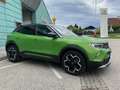 Opel Mokka 1,2 Direct Injection Turbo Ultimate Aut. Grün - thumbnail 2