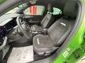 Opel Mokka 1,2 Direct Injection Turbo Ultimate Aut. Grün - thumbnail 7